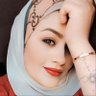 Heba.Nb/🇯🇴 的头像