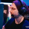 Profilbild von Nano2612