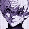 rskl's profile picture