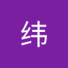 Фото профиля 经纬