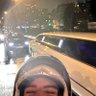 MLK profil fotoğrafı