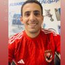 Hussin Ahmed🔴🦅♥️ profil fotoğrafı