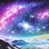 Фото профиля UnknownGalaxy