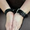 Slave libero 的头像