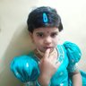 Laxmikant's profile picture
