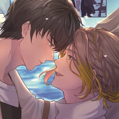 twilight_topaz's profile picture