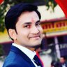 devashish baghel's profile picture