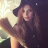 🇪🇬 أزميرالدا - غيهام سابقا♉ 's profile picture