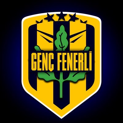 GENÇ FENERLİ's profile picture