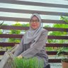 Nabihah Amanina Muhammad 的头像