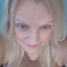 Profilbild von Cheryl Summers
