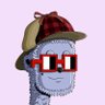 Codejoe.eth🧃 profil fotoğrafı