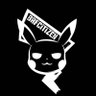 BRFcitizen's profile picture