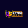 Retrobroker Store profil fotoğrafı