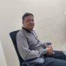 Gopal oza's profile picture