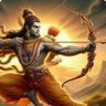బాలా ది గ్రేట్ (ମୁଁ କାଲିଙ୍ଗା ଆଣ୍ଡ୍ରା ) 的头像