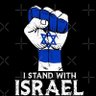Profilbild von ✡ ((( Jose Blom ))) ✡