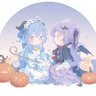 Profilbild von 无微鏡花
