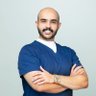 راكان الوابل 的头像