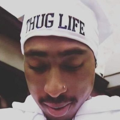 kuwamocho_'s profile picture