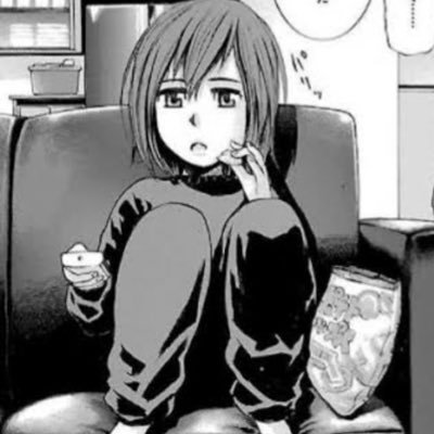 選手の妻's profile picture