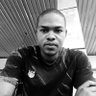 Fx_Kid's profile picture