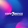 Фото профиля CONF3RENCE
