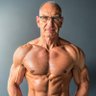 chris ward profil fotoğrafı