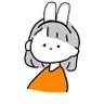 Profilbild von ちょむ