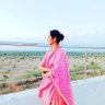 Ramshree Choudhary 的头像