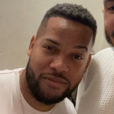 Francky's profile picture