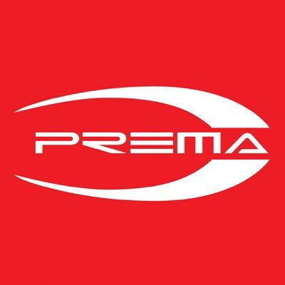 PREMA's profile picture