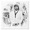 ﮼ماجد ﮼الفقيري profil fotoğrafı