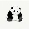 Profilbild von winnn22