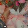 خلود profil fotoğrafı