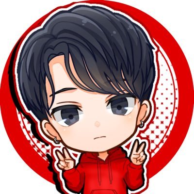 kenchaso_1115's profile picture