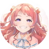 学園アイドルマスター【公式】's profile picture