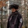 Фото профиля Tesher, TheSecondSon