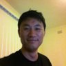 sumartono 2703 🍀 profil fotoğrafı