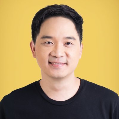 noppatjak's profile picture