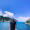 Kemal Cengiz ÇAĞLAR's profile picture