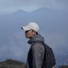 Antasena's profile picture