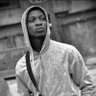 ČÀRTHŸ🪼's profile picture