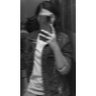 Syeda Fatima Batool profil fotoğrafı