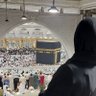 Фото профиля hind 🕋🇸🇦🤍