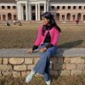 Profilbild von Saloni Chanwariya