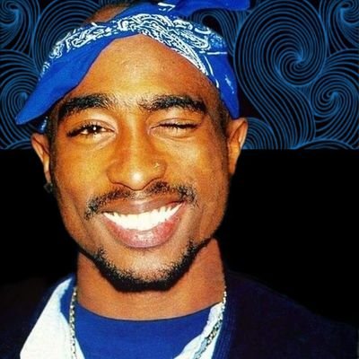 PatotaMJ's profile picture