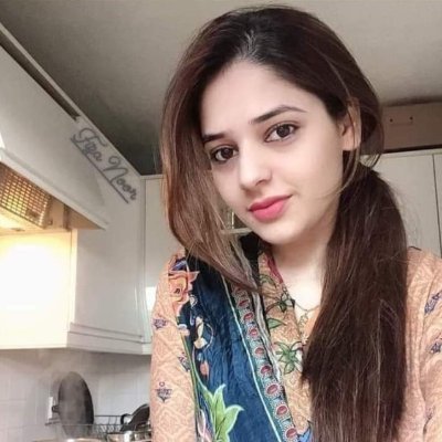 TomariRachel's profile picture