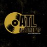 AllTimeRap's profile picture