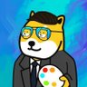 cb_Doge 的头像